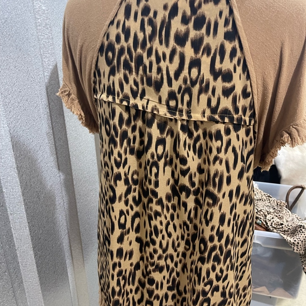 Tunic